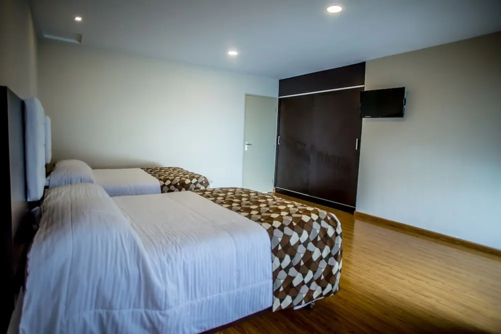 Hotel Regina Resort & Convenciones