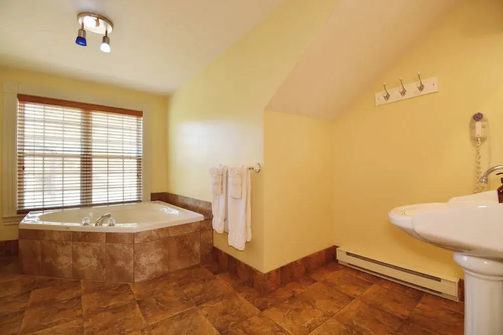 Hotel Gabriel by Bower Boutique Hotels