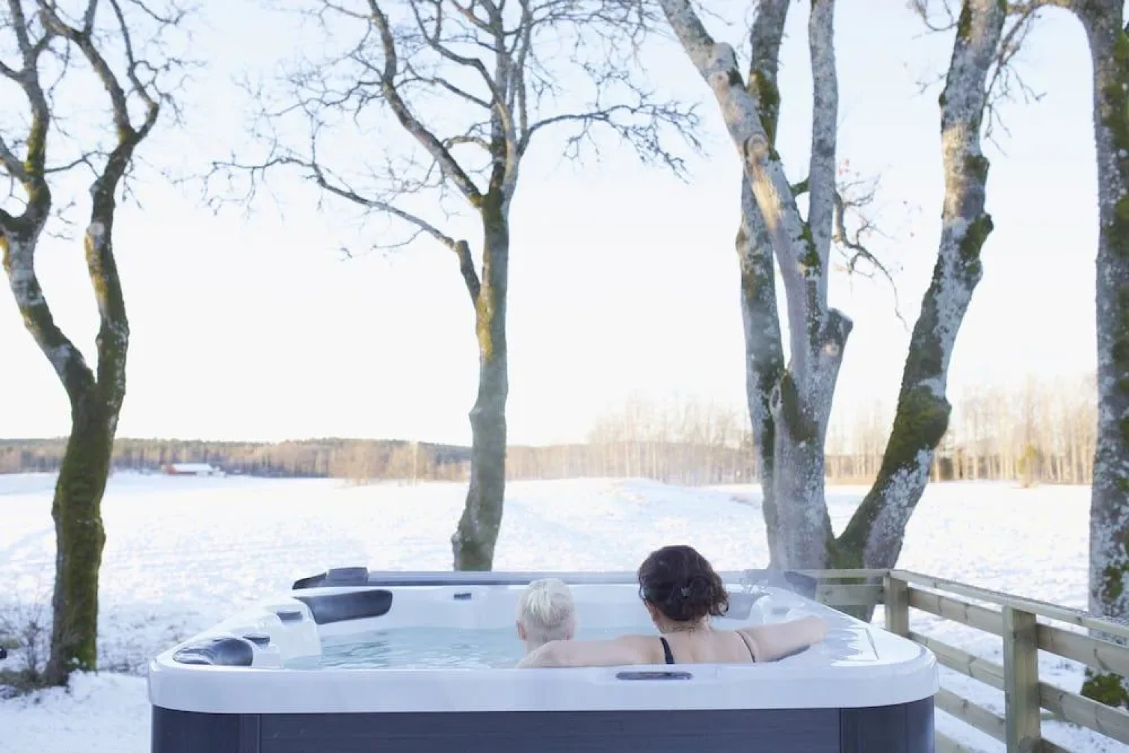 Tössestugan Herrgårdshotell