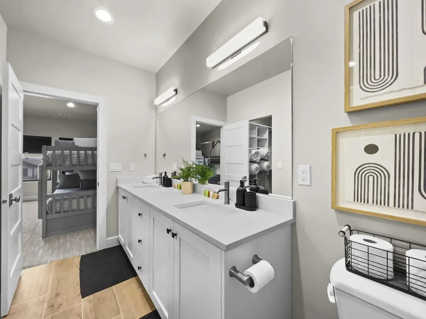 Eland Deer Valley Paradise At Jordanelle! 1041 4 Bedroom Home by RedAwning