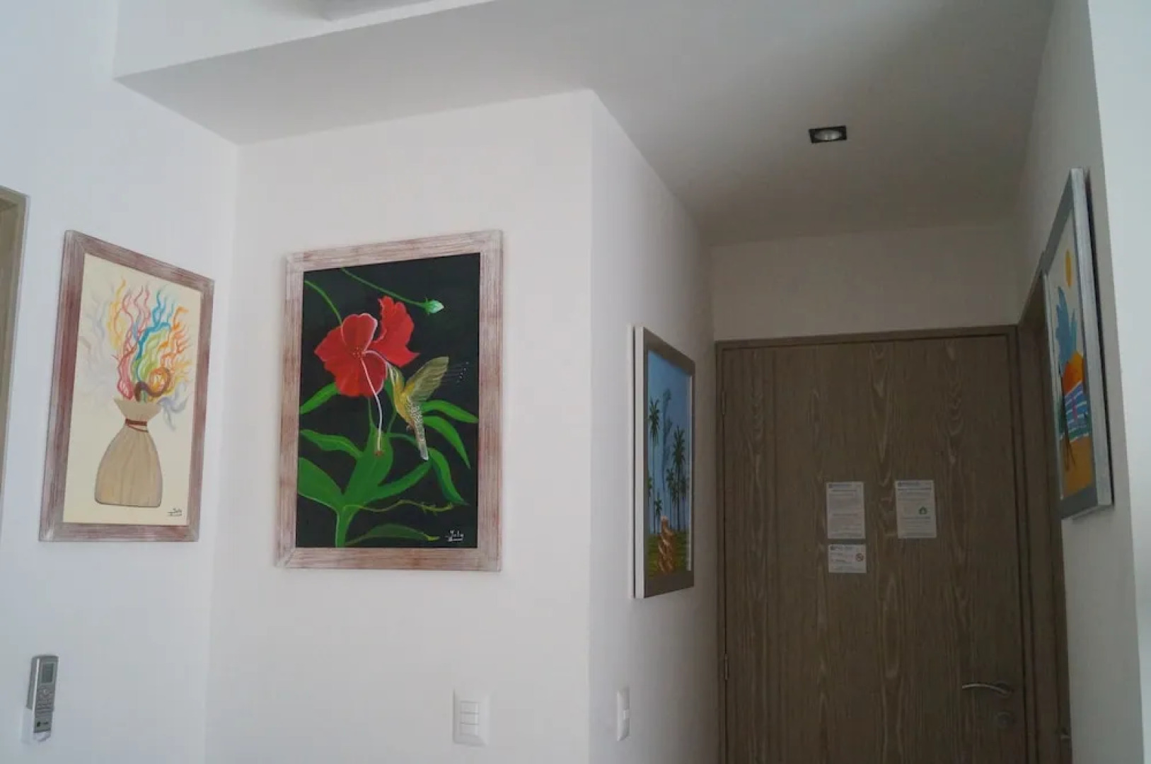 Romantic Zone Zenith Studio