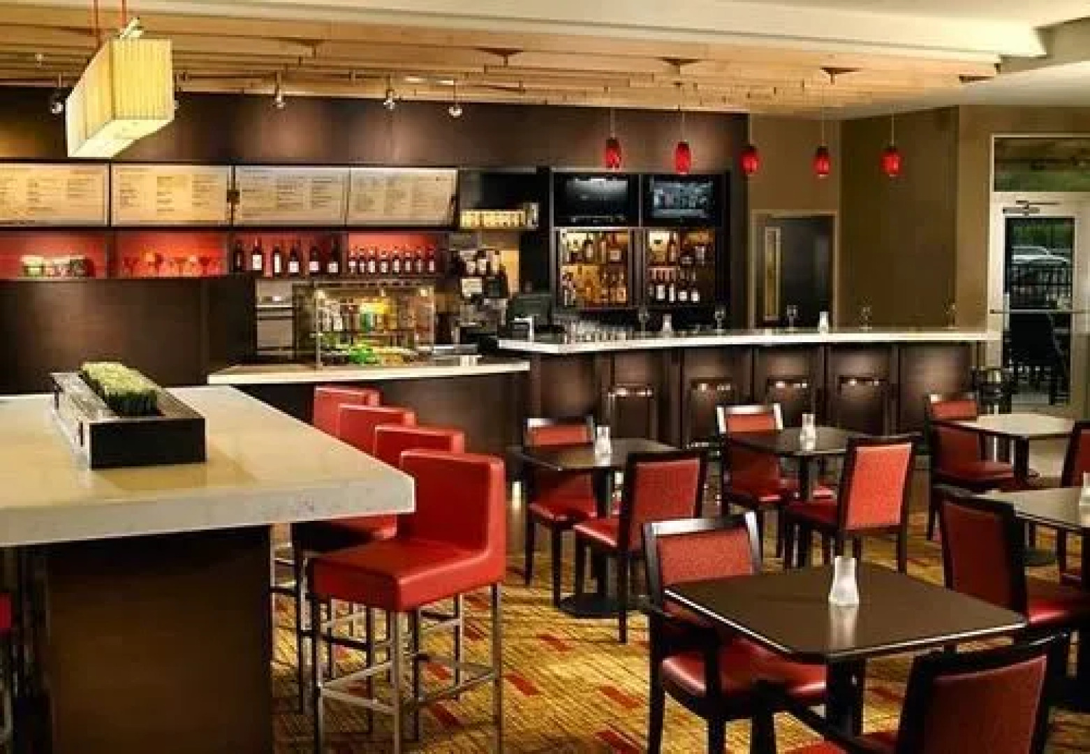 Courtyard Nashville Goodlettsville