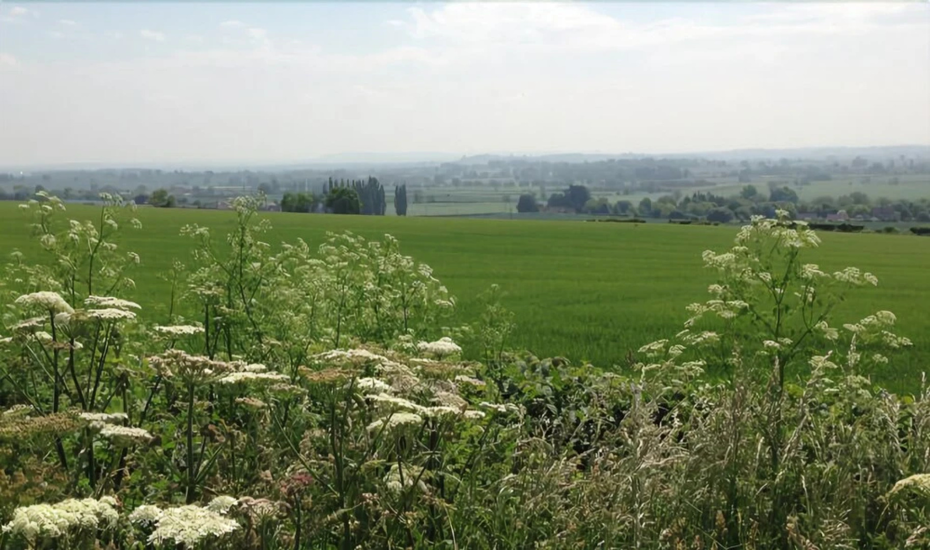 The Old Bakery Bed & Breakfast