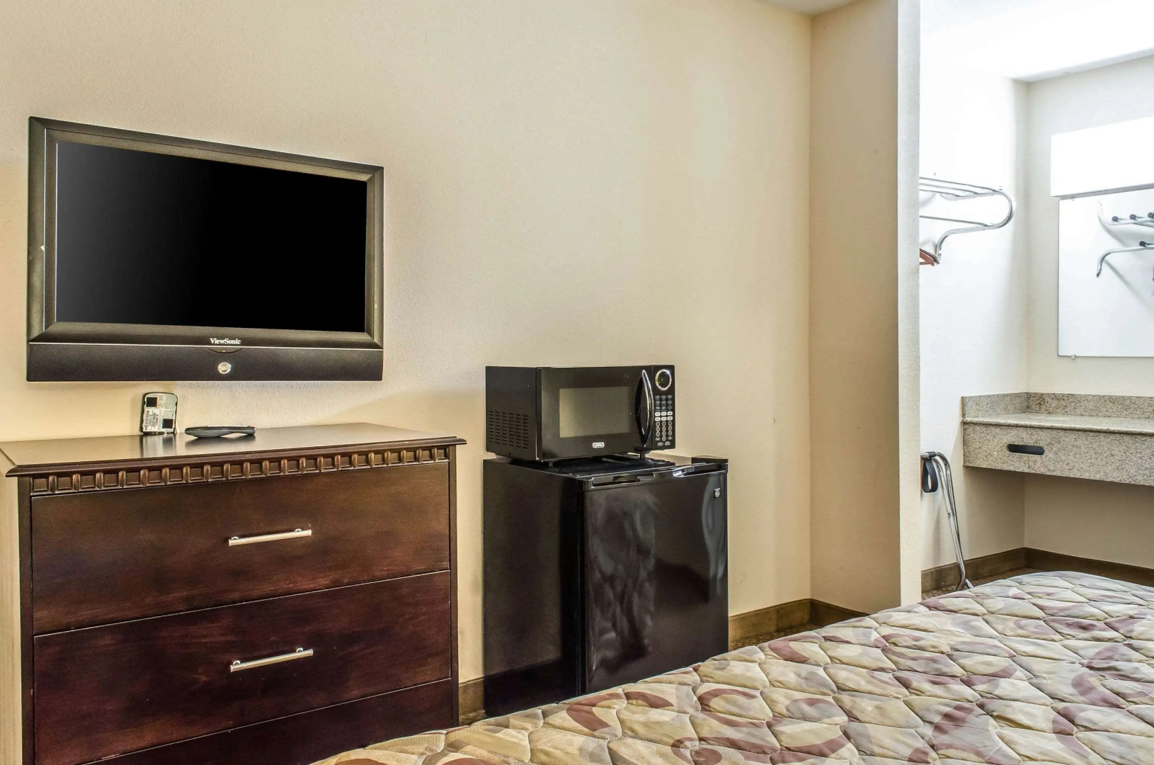 Rodeway Inn Shippensburg