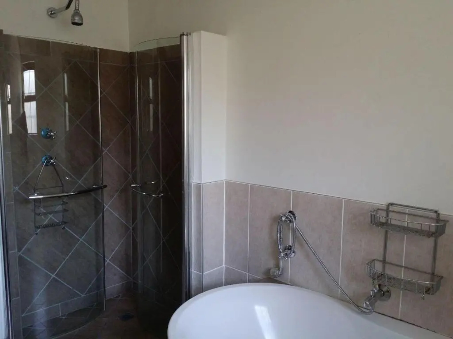 12 on Beach Guest House