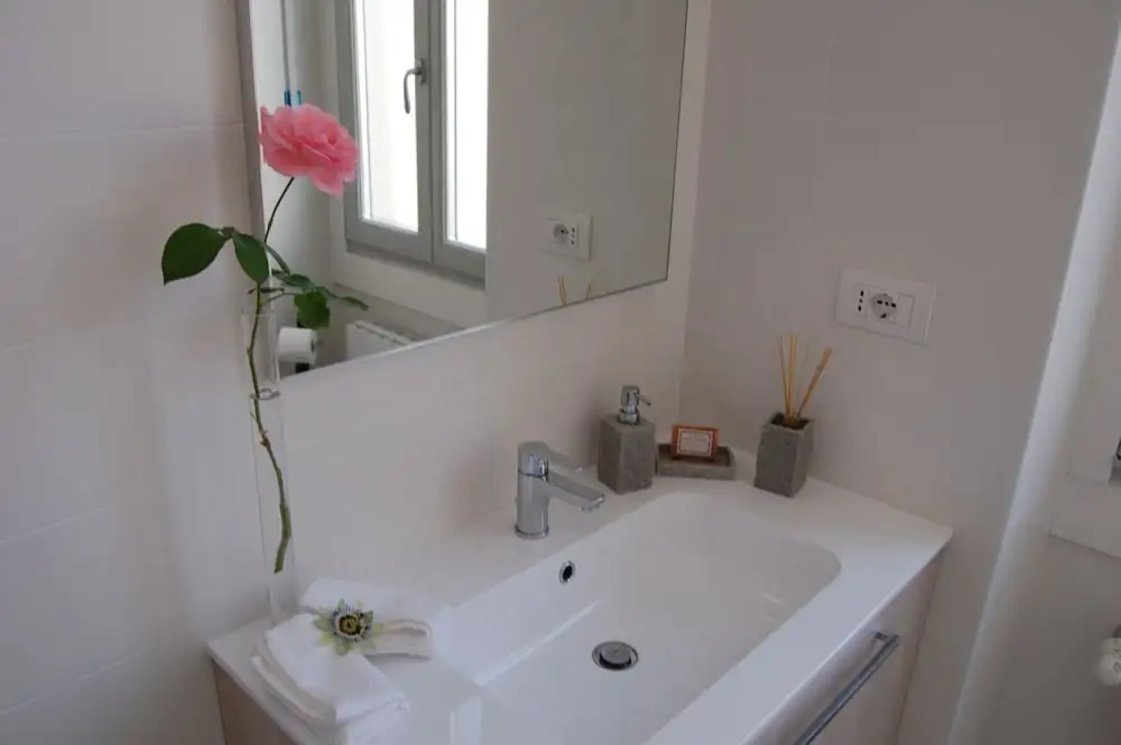 Colazione da Augusta