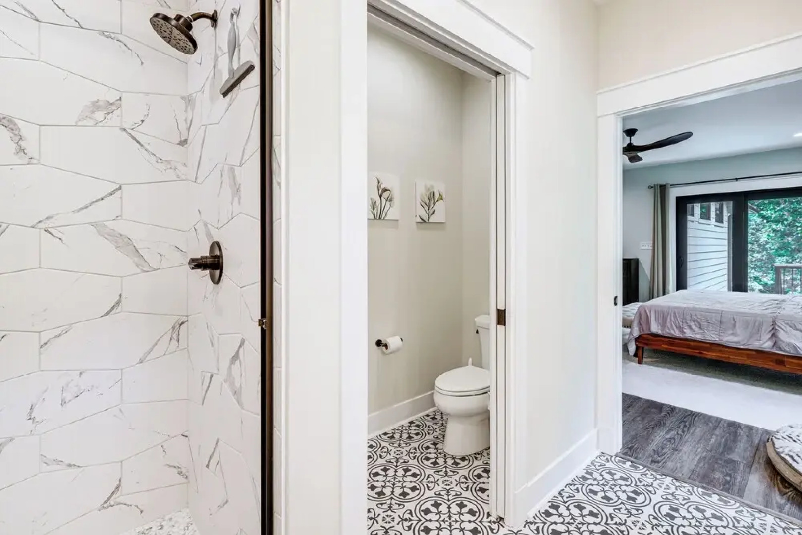 Private Sauna & Dock: Lakefront Retreat in Moneta!