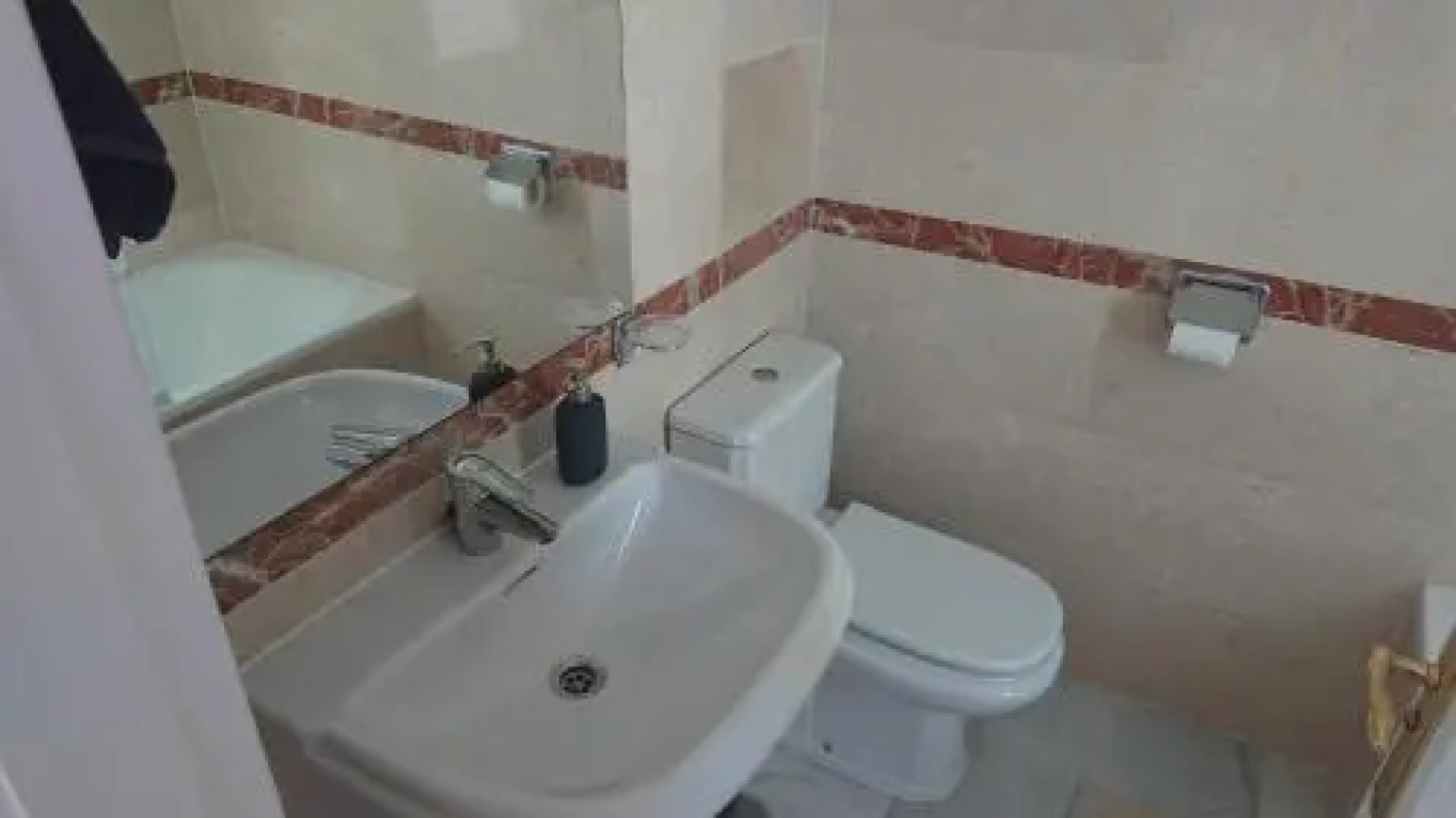 Estrella de La Bahia