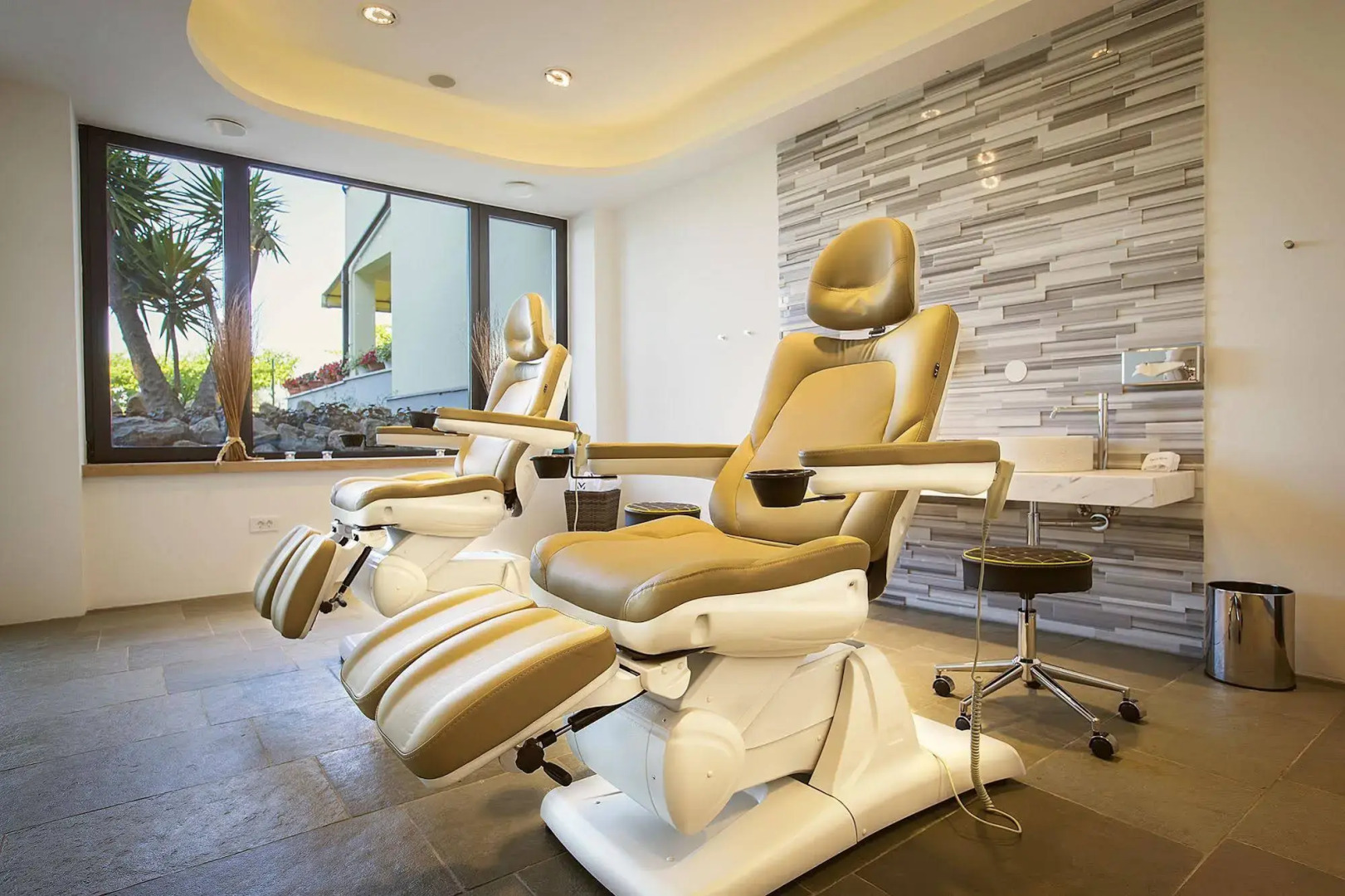 Hotel Villa Margaret