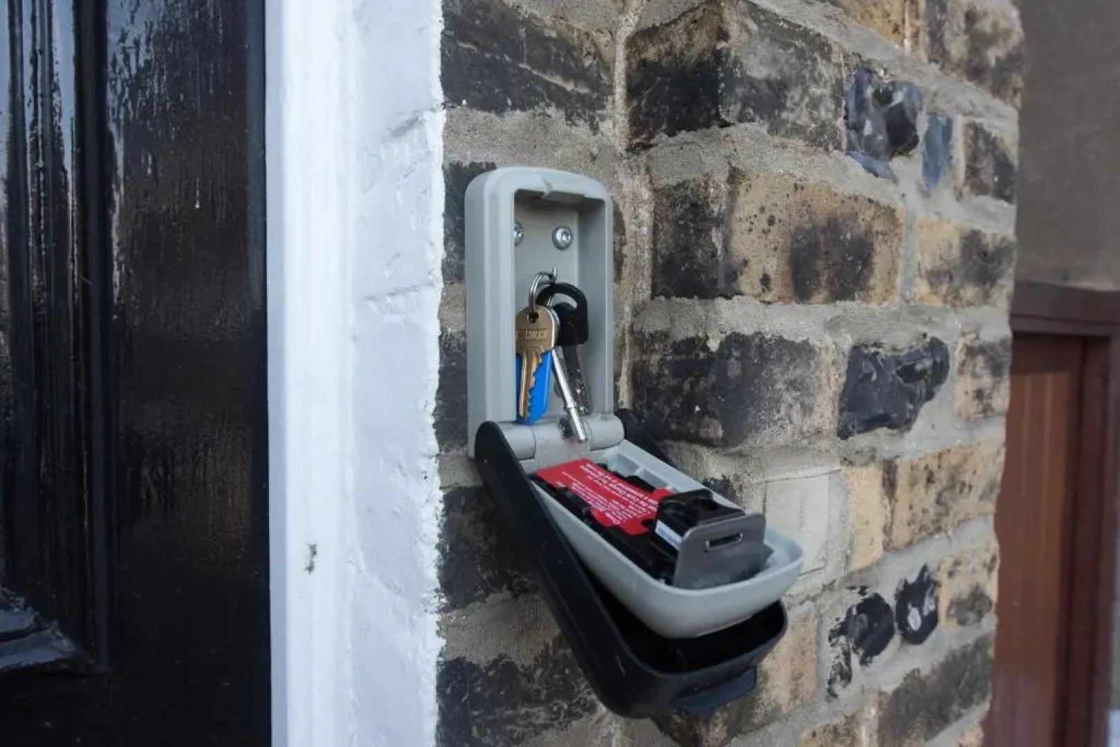 Fantastic Sea View, 1 bed sleeps 4