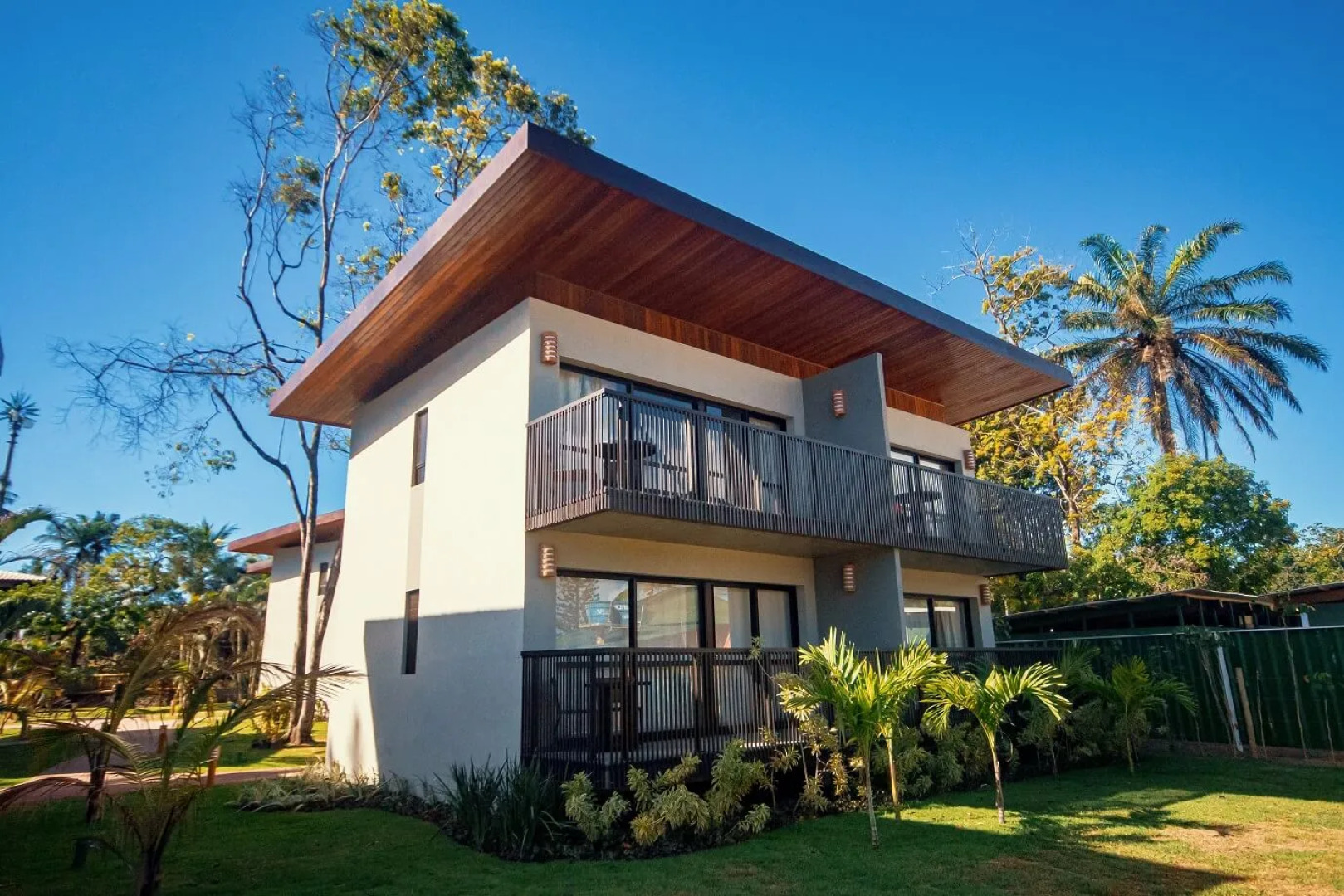 Aldeia do Mar Sensorial Hotel