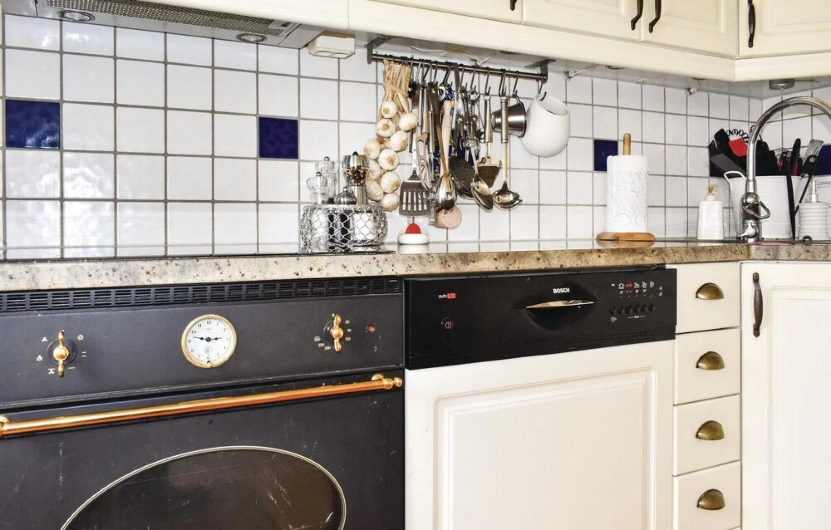 Stunning Home in Skivarp With 2 Bedrooms, Sauna and Wifi