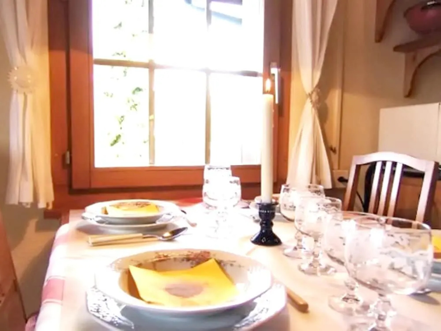 Apartment With 2 Bedrooms in Bellwald, With Wonderful Mountain View, B