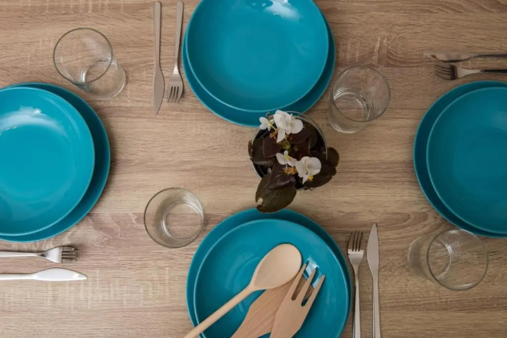 Georgalas Rest Apartments