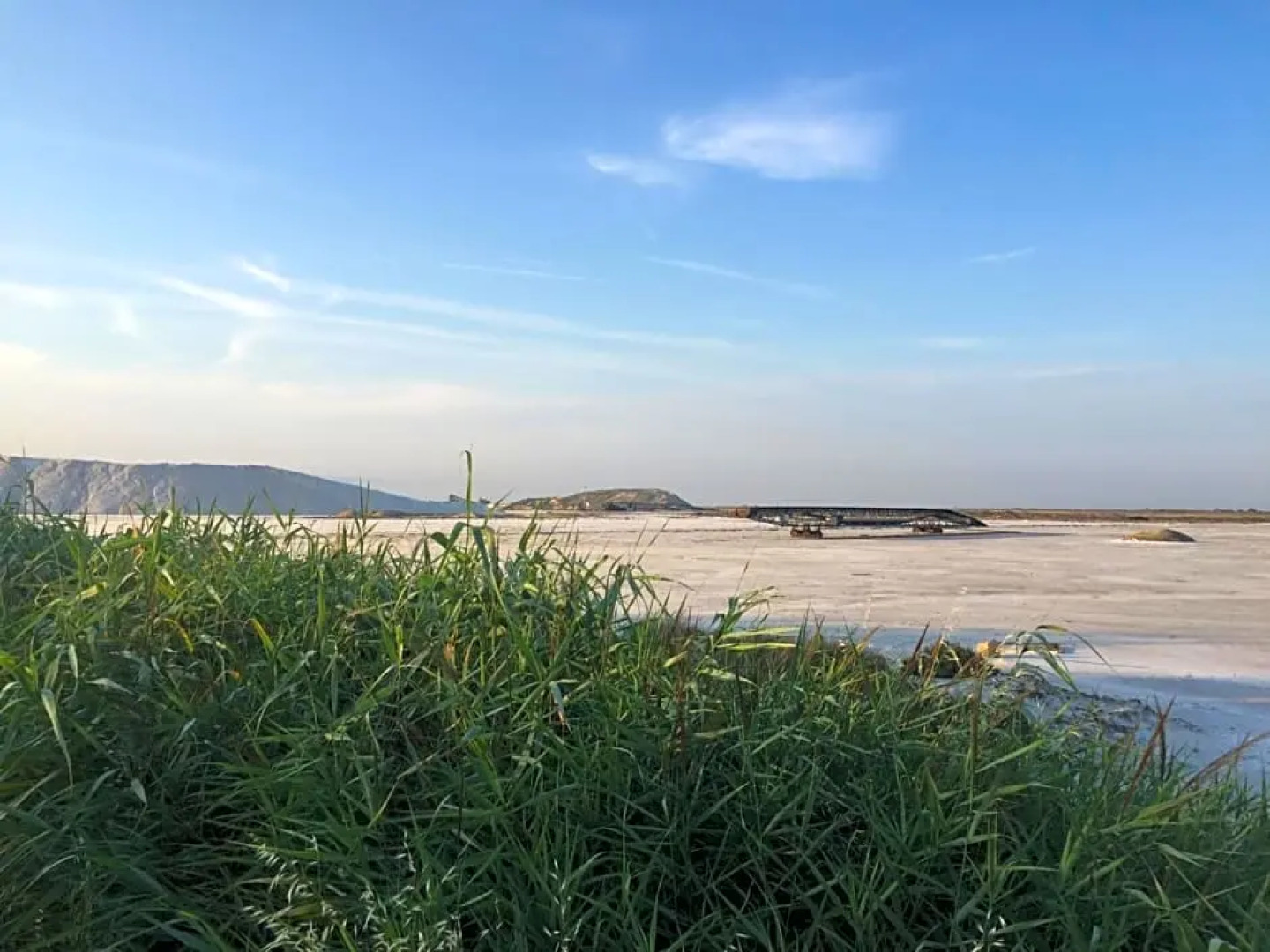 Maébrilu Camargue Provence