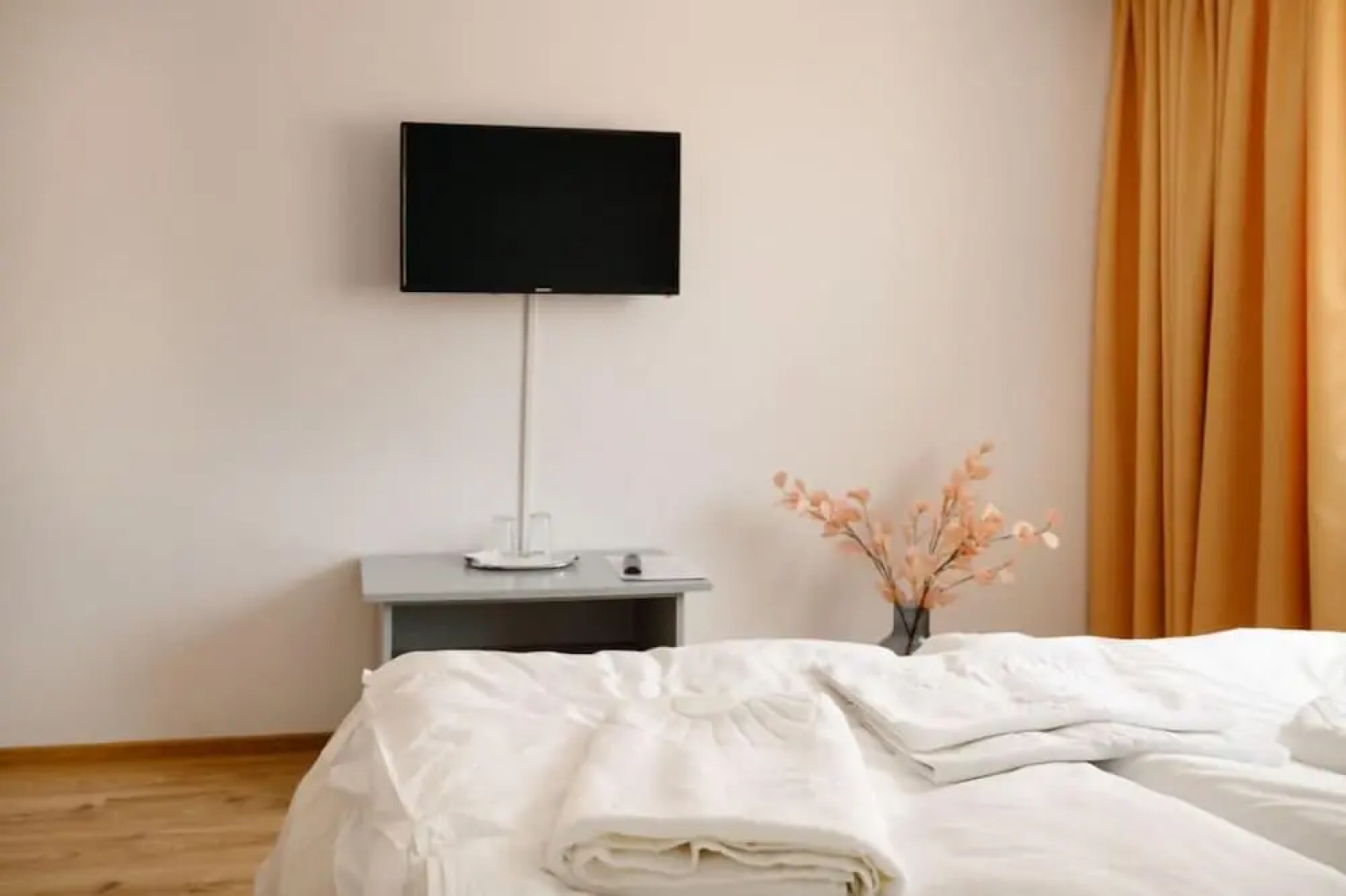 La Colțul Castelului Bran Boutique