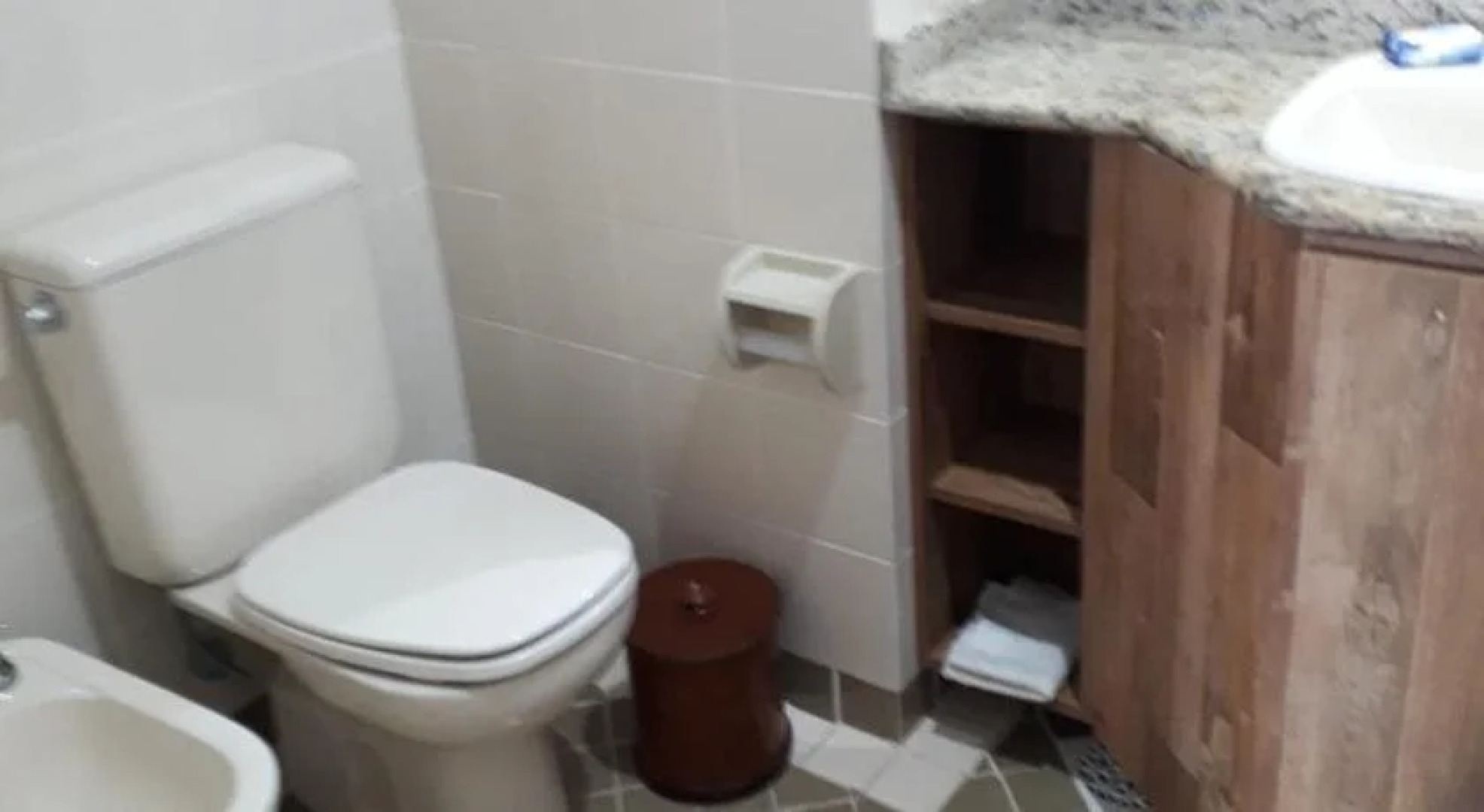 Residencial Lexus Beira-Mar