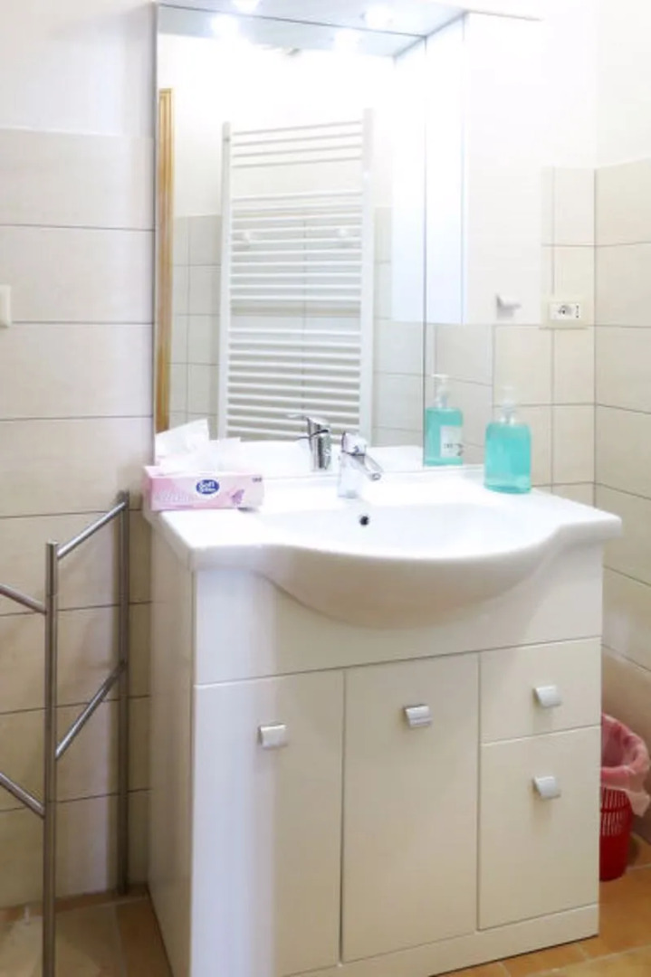 Podere SantElisa (PNC155)