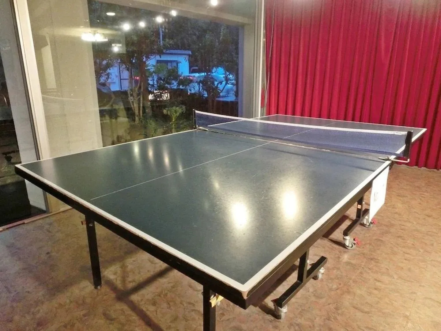 Itoen Hotel Shikisai