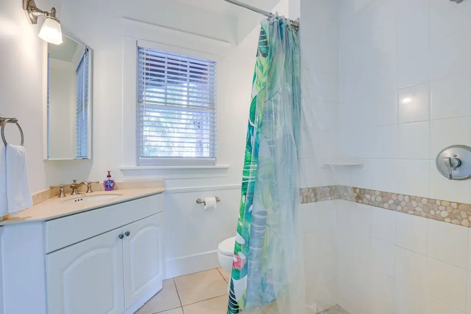 Palm City Home w/ Pool & Florida Room - Near Golf