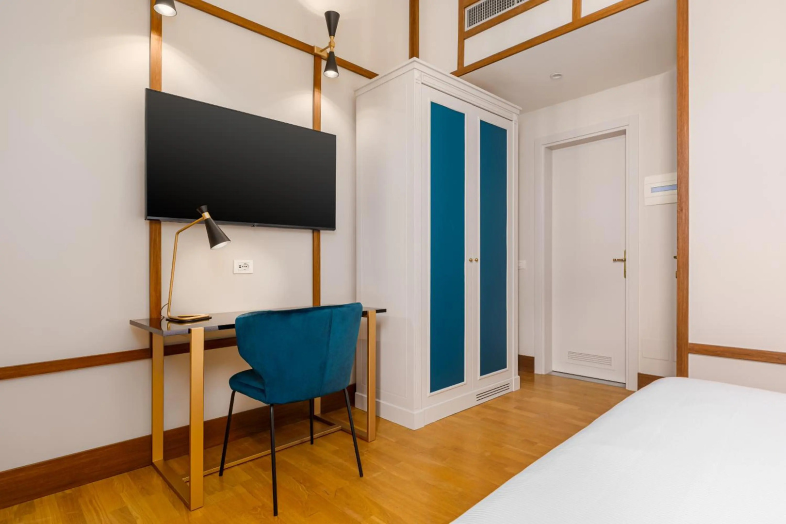 Radisson Lackawanna Station Hotel Scranton