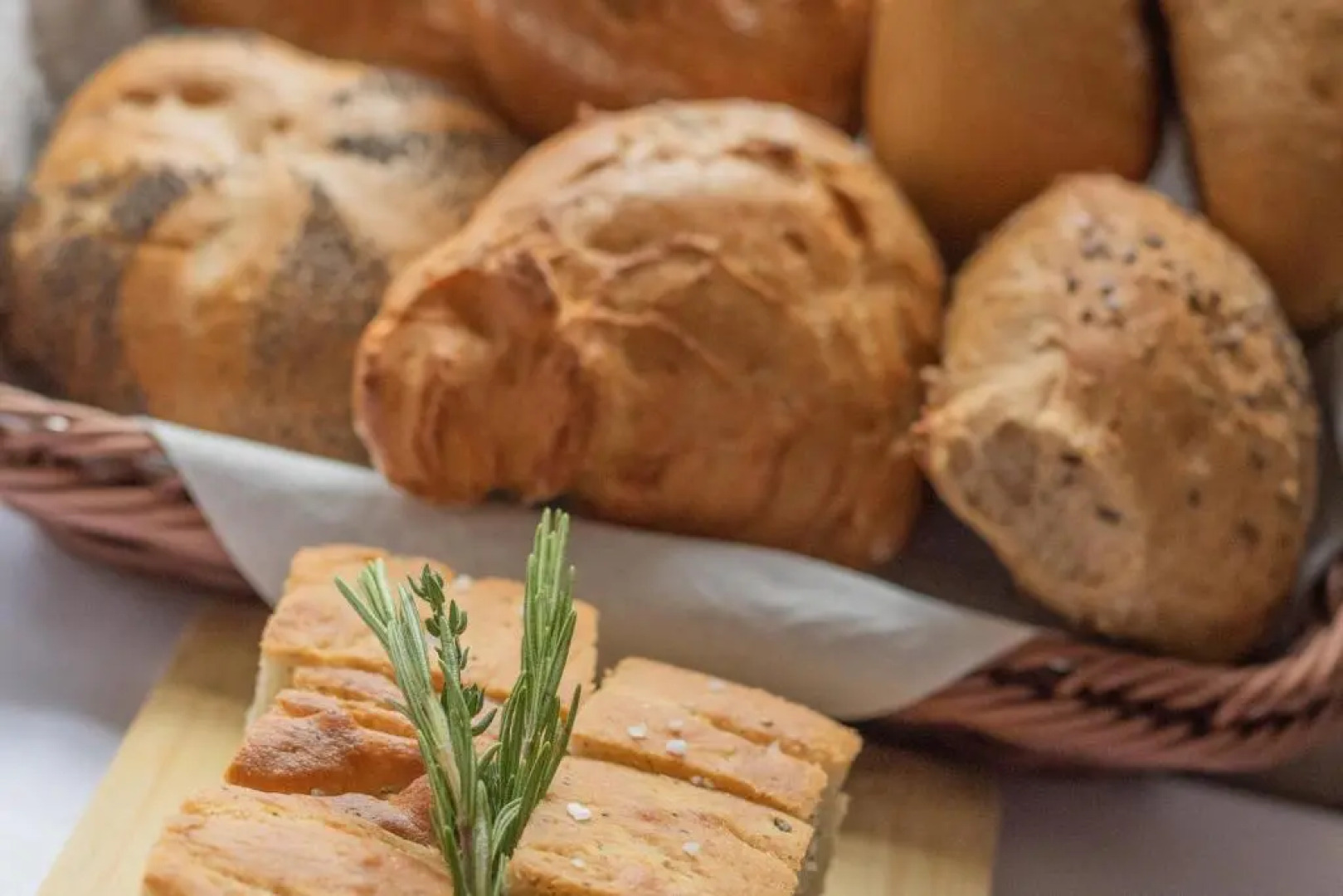 Robenstein Hotel & SPA - Villa