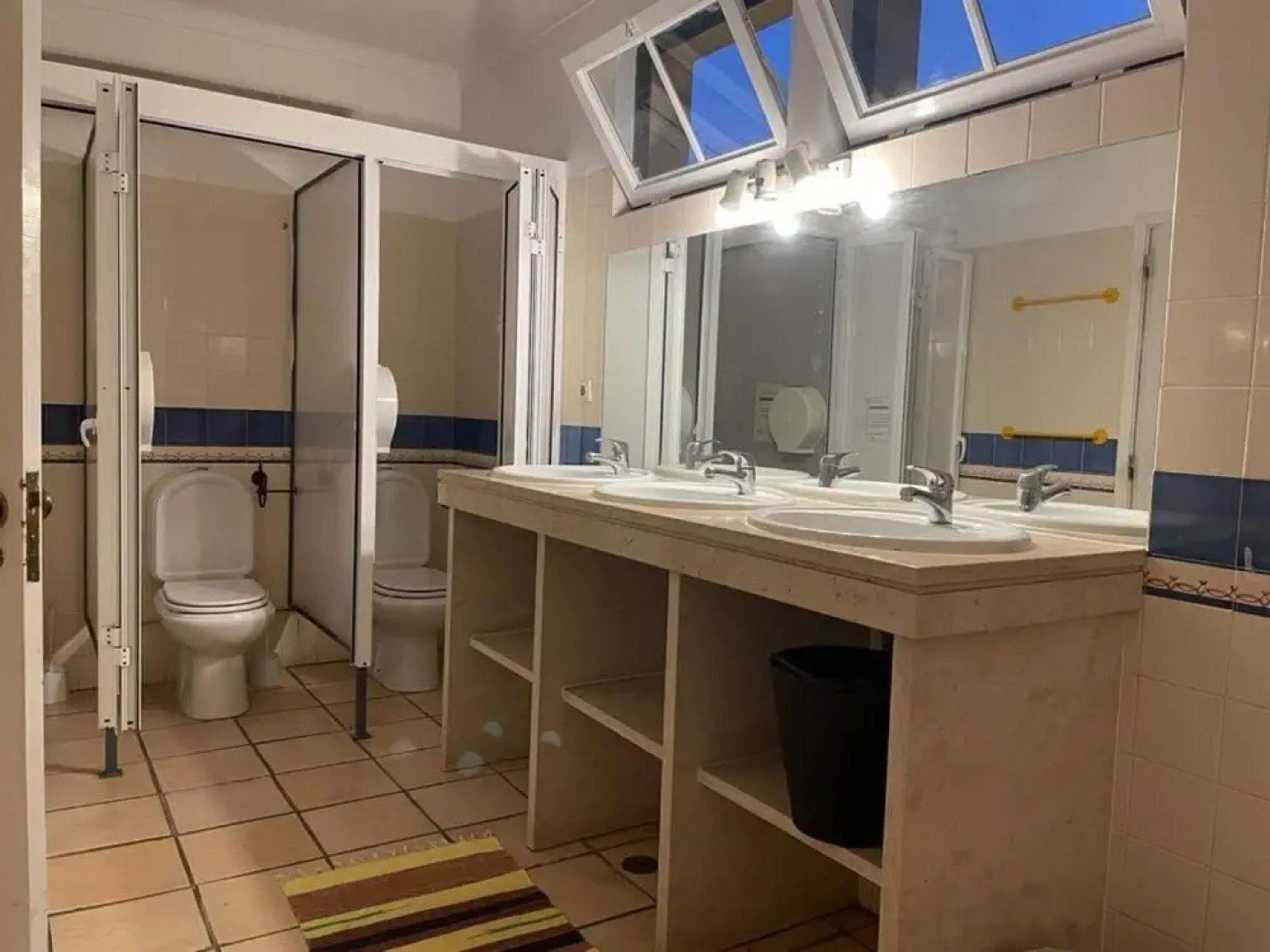 Quinta do Lagar de São José