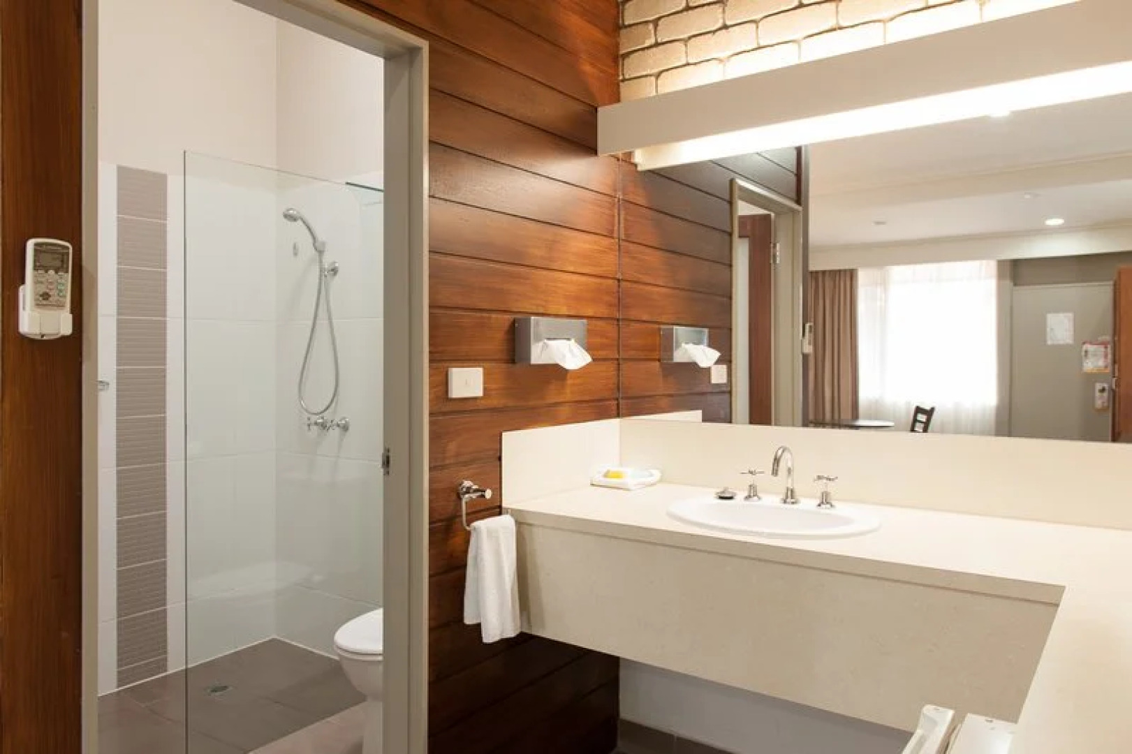 Comfort Inn Mitchell On Main