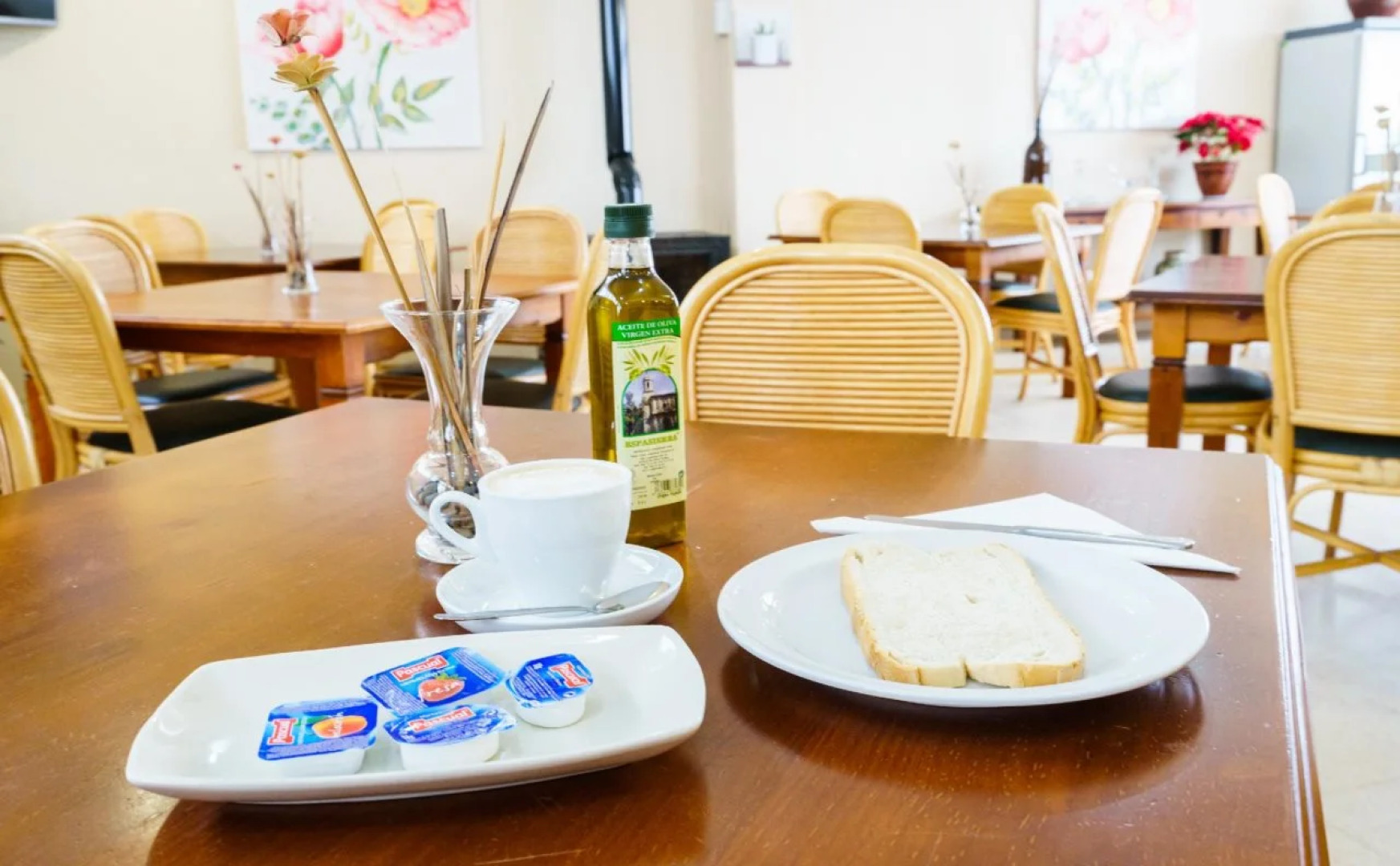 Hotel Las Errizas by Vivere Stays