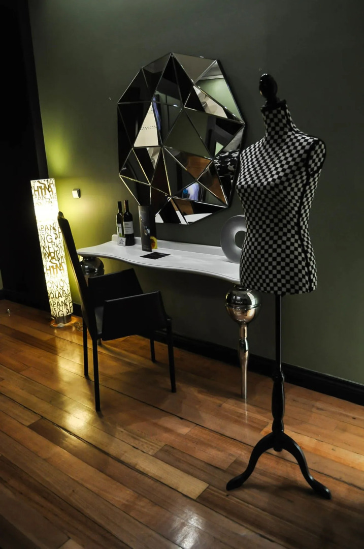 Andromeda Hotel Thessaloniki