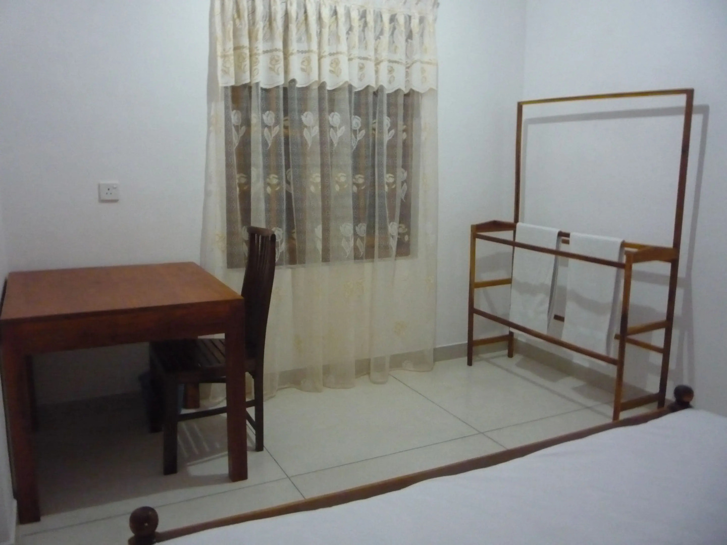 Nest Residence - Hostel