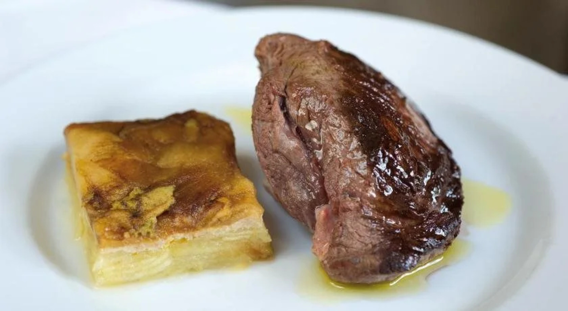 Hostal Palouet de Segarra