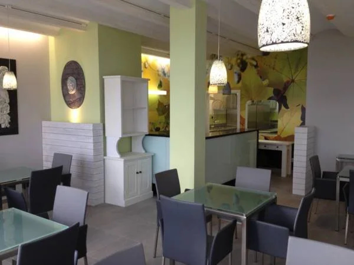 Casa do Velho Dragoeiro