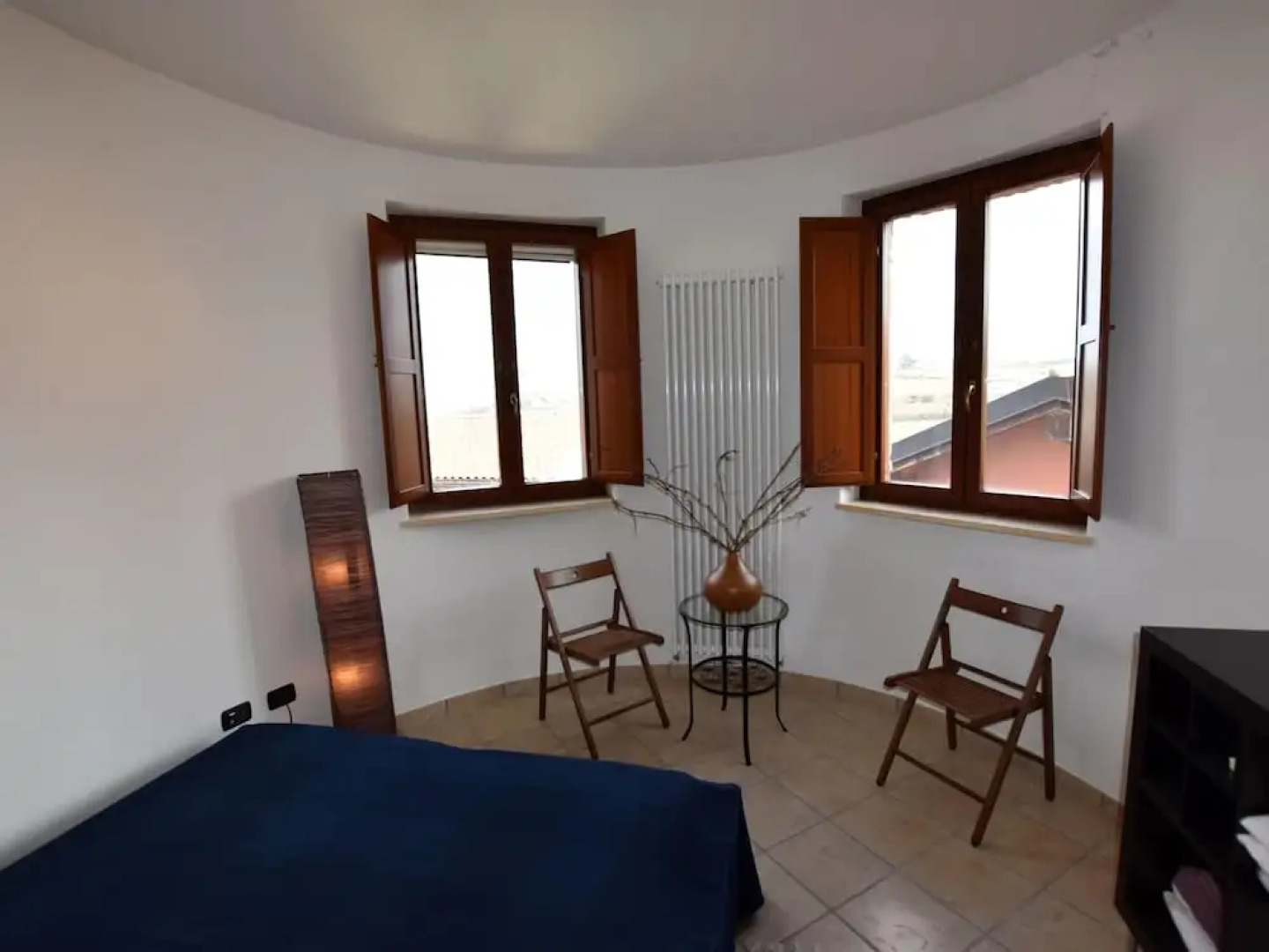 Hillview Langhe Apartment