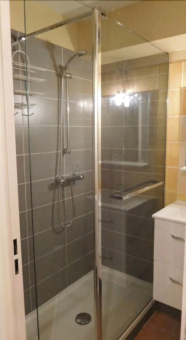 Les Clés Du Gers - Maison 3 pièces N59