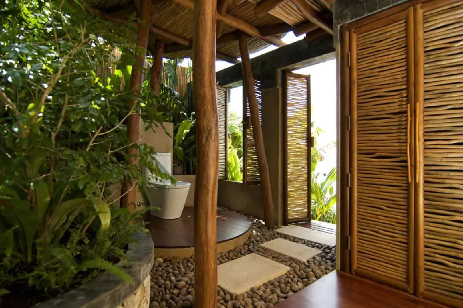 View Point Resort Koh Tao