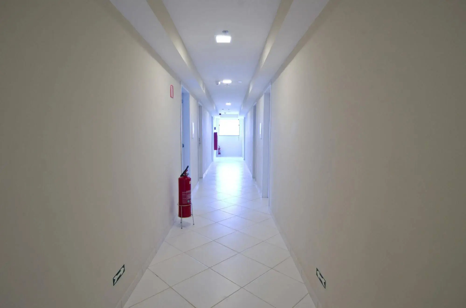 Majore Hotel