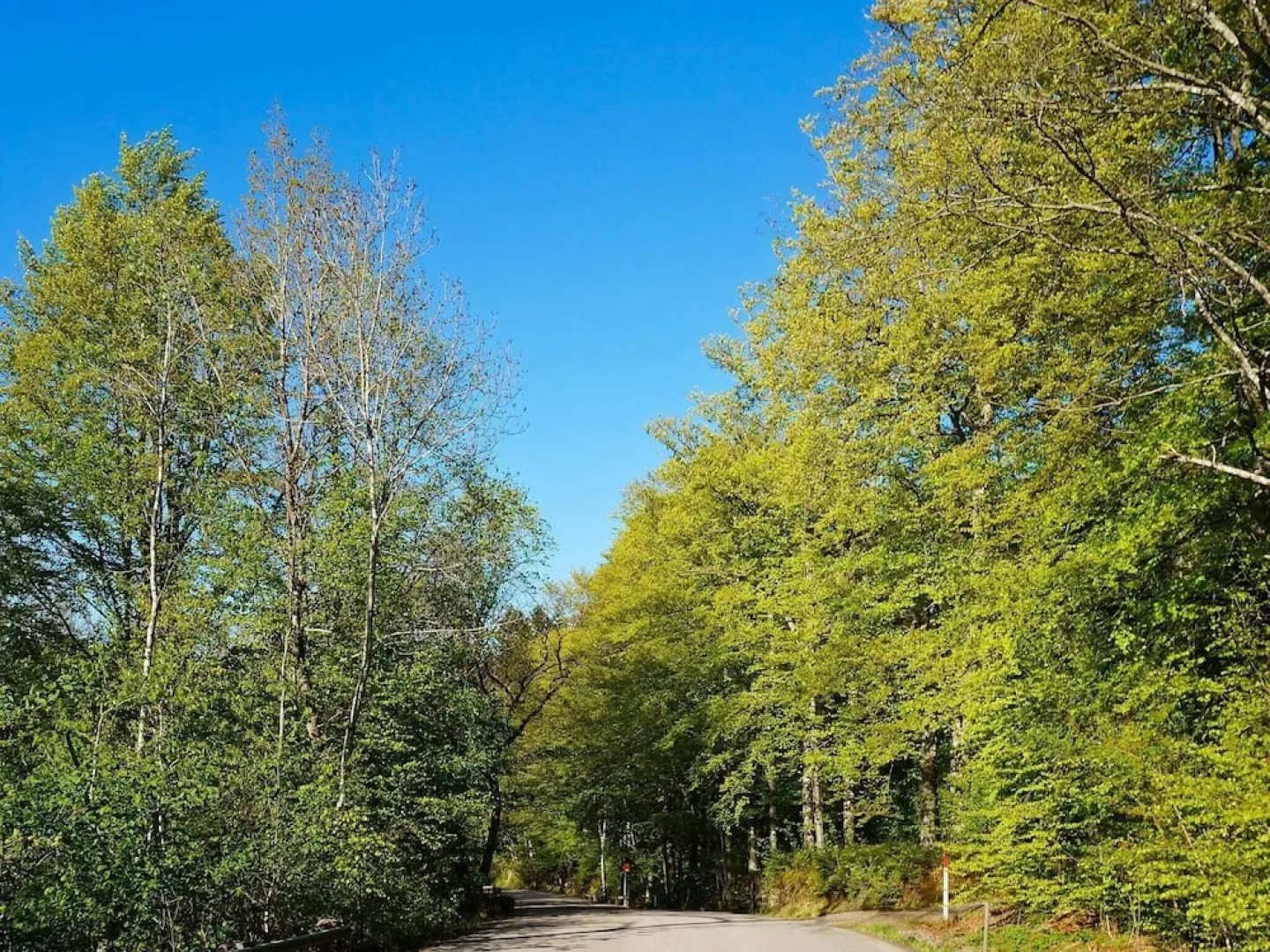 Holiday Home in Vargön