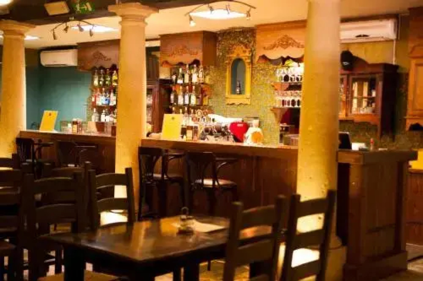 Gold Club Hotel & Casino