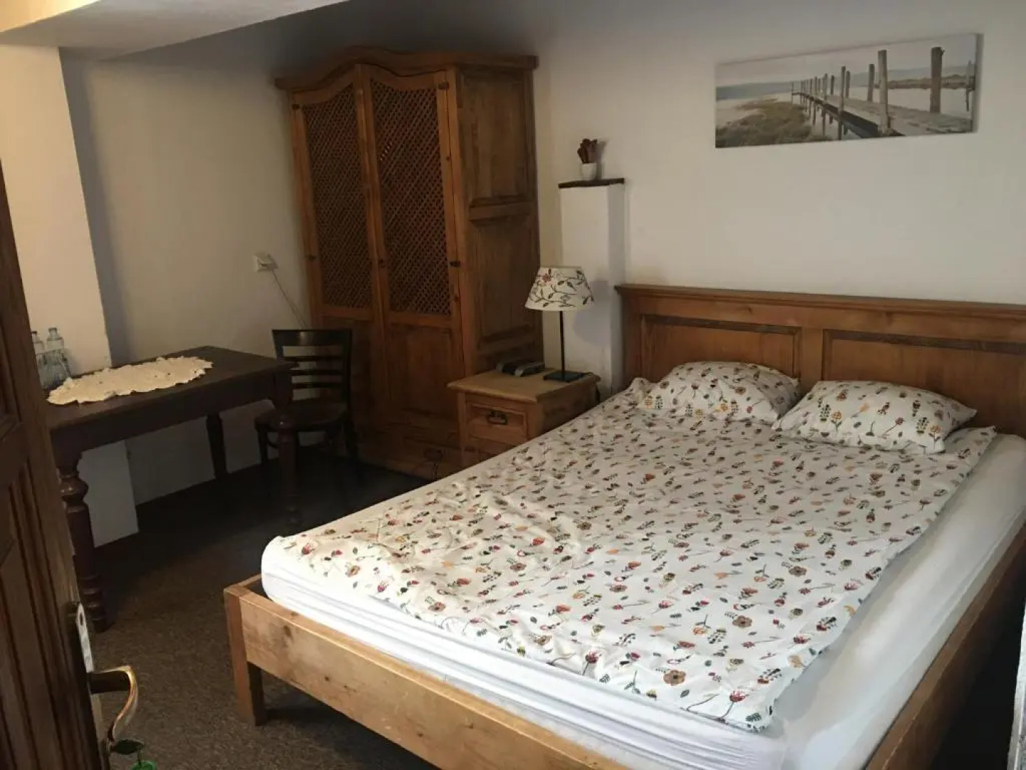 Karczma Stary Spichlerz