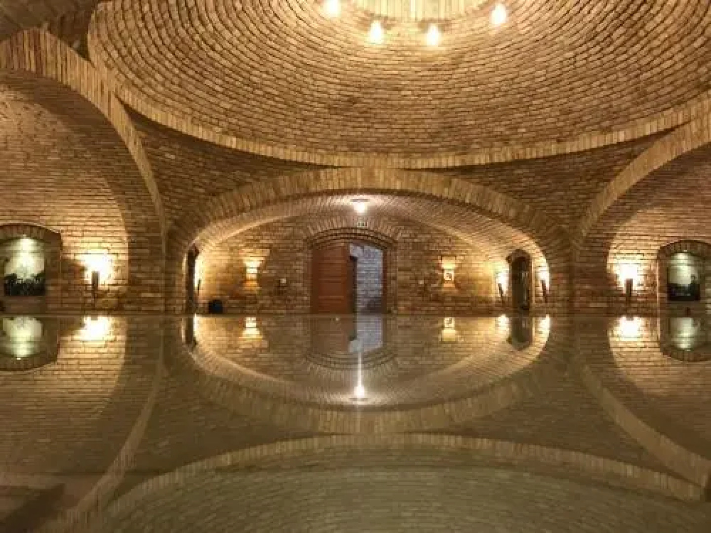 Kokeny es Fia Cottage Houses