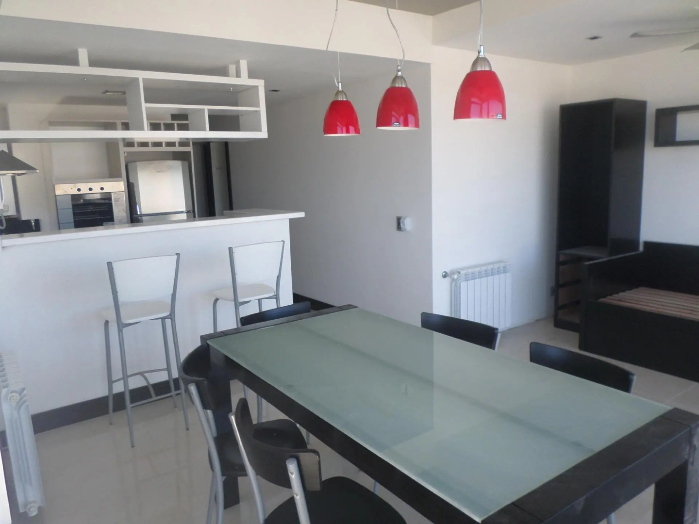 Punto Medio Departamentos