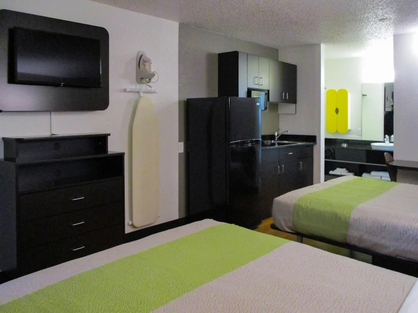 Casa Rural L´America