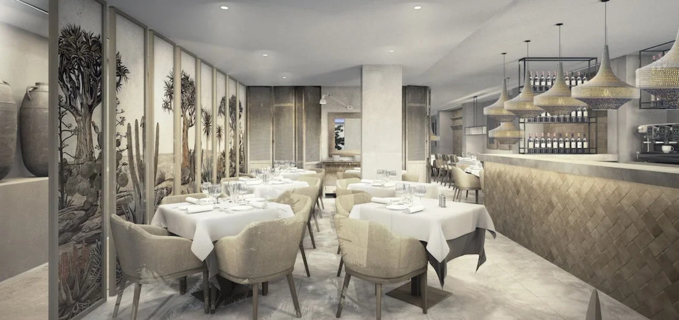 Iberostar Heritage Llum Portocolom