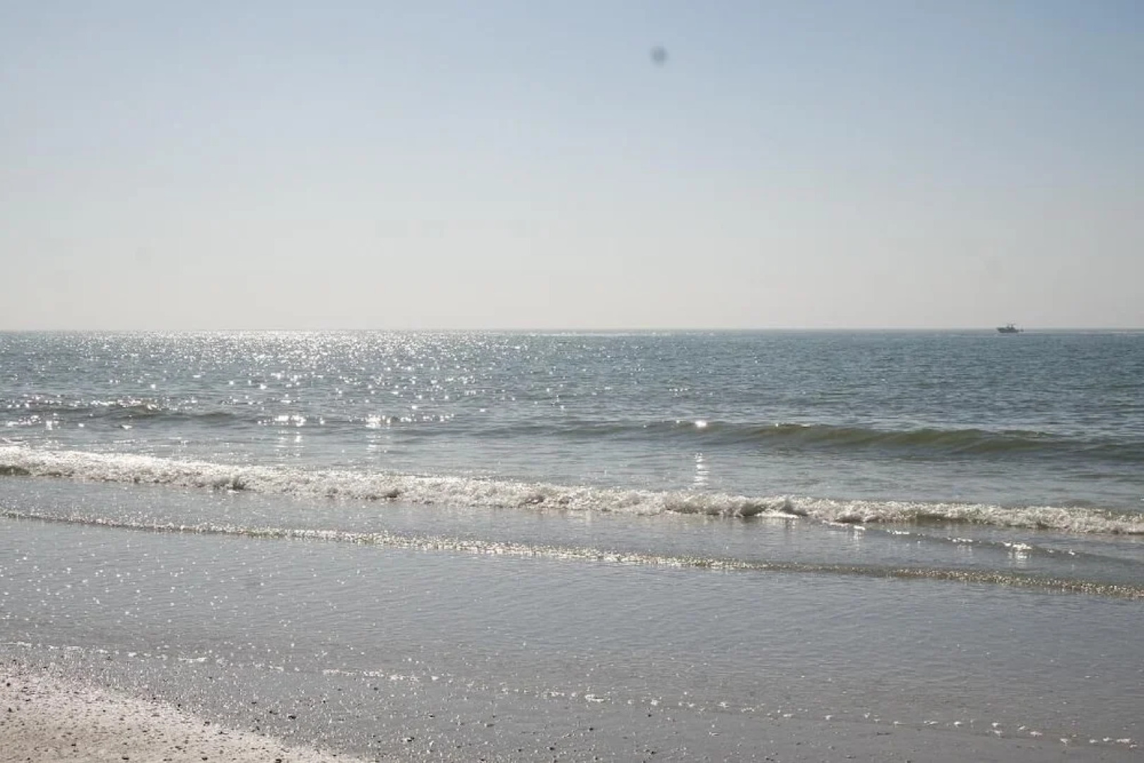 Beachside Resort Motel