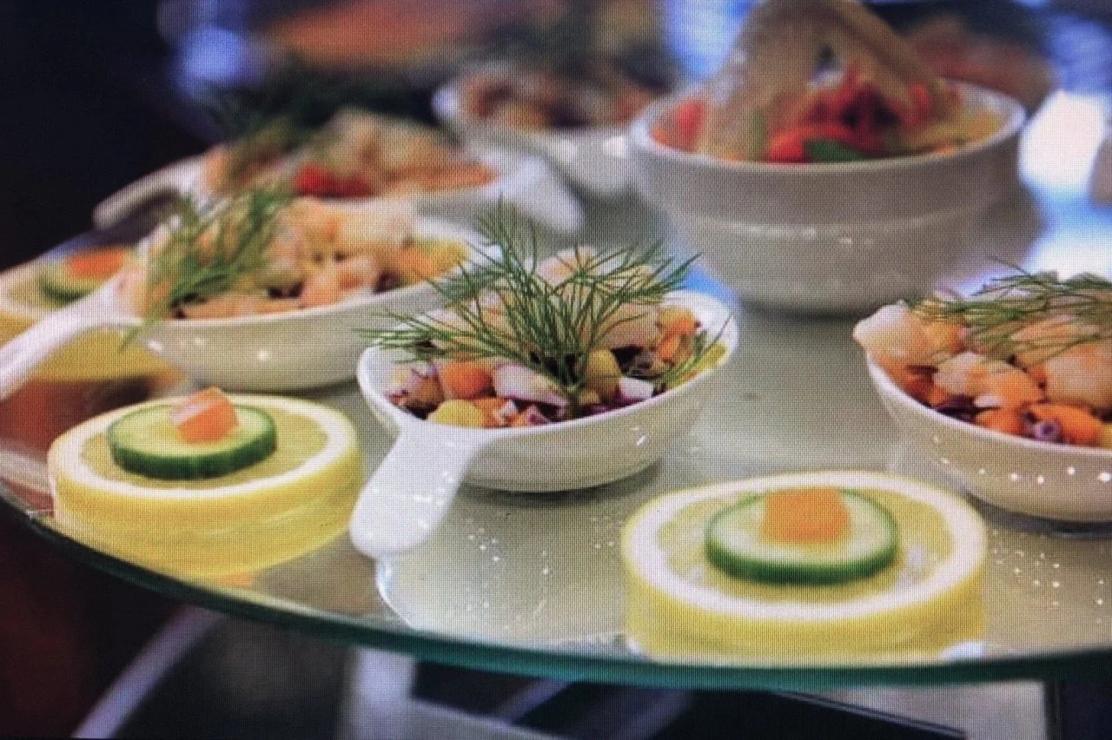 Mena Red Sea Palace Hotel