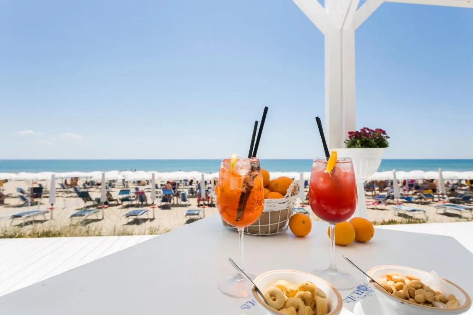 Ticho's Greenblu Hotel