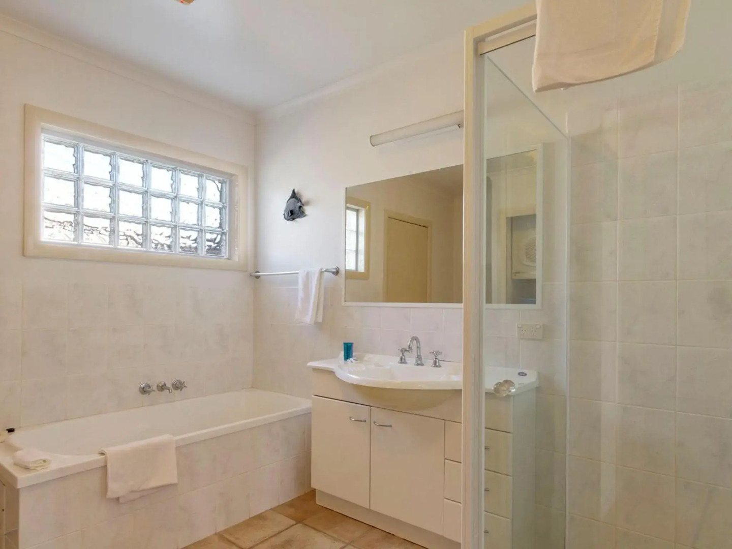 Seachange Apartment 3