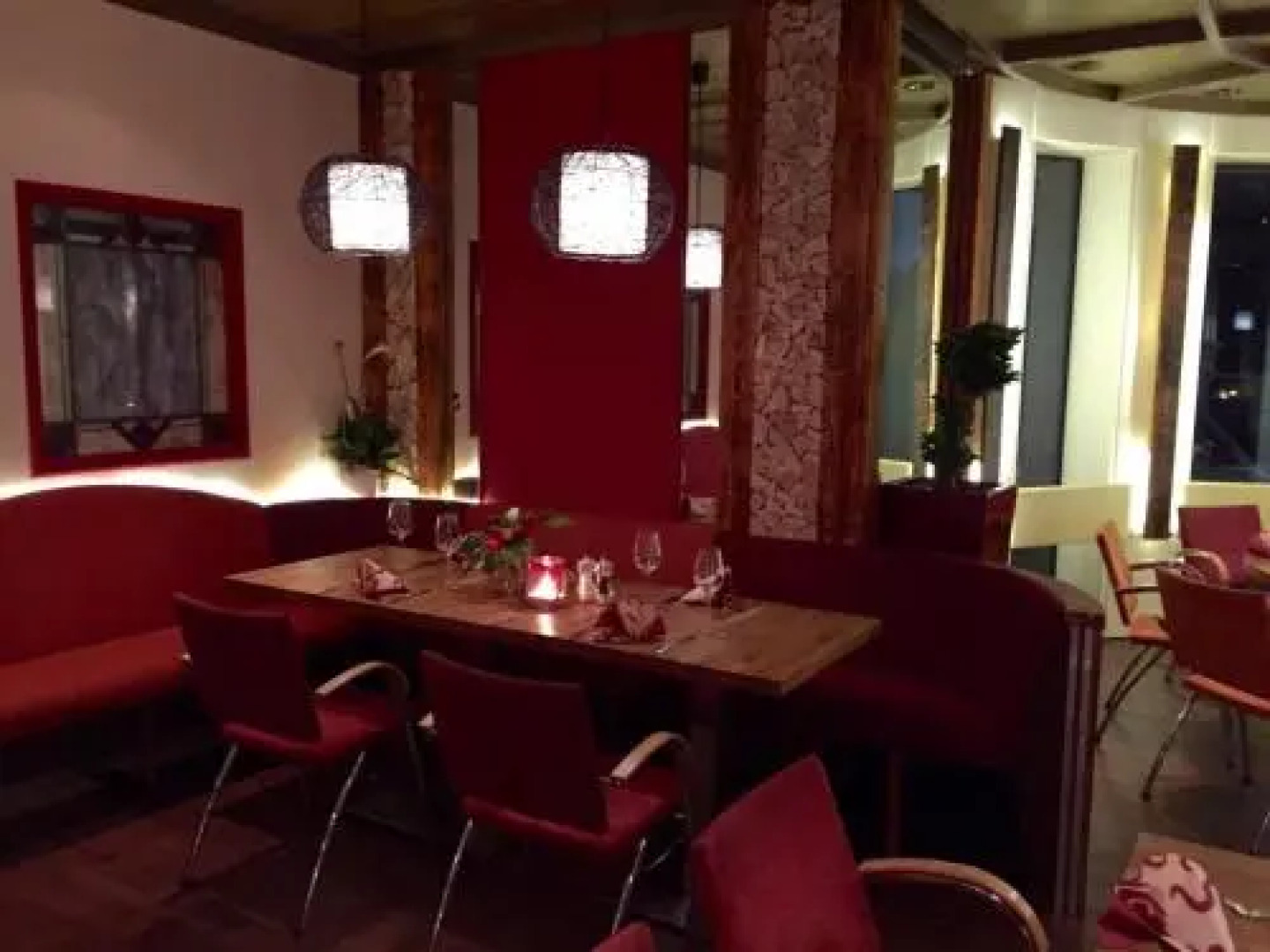 Ringhotel Bremer Tor