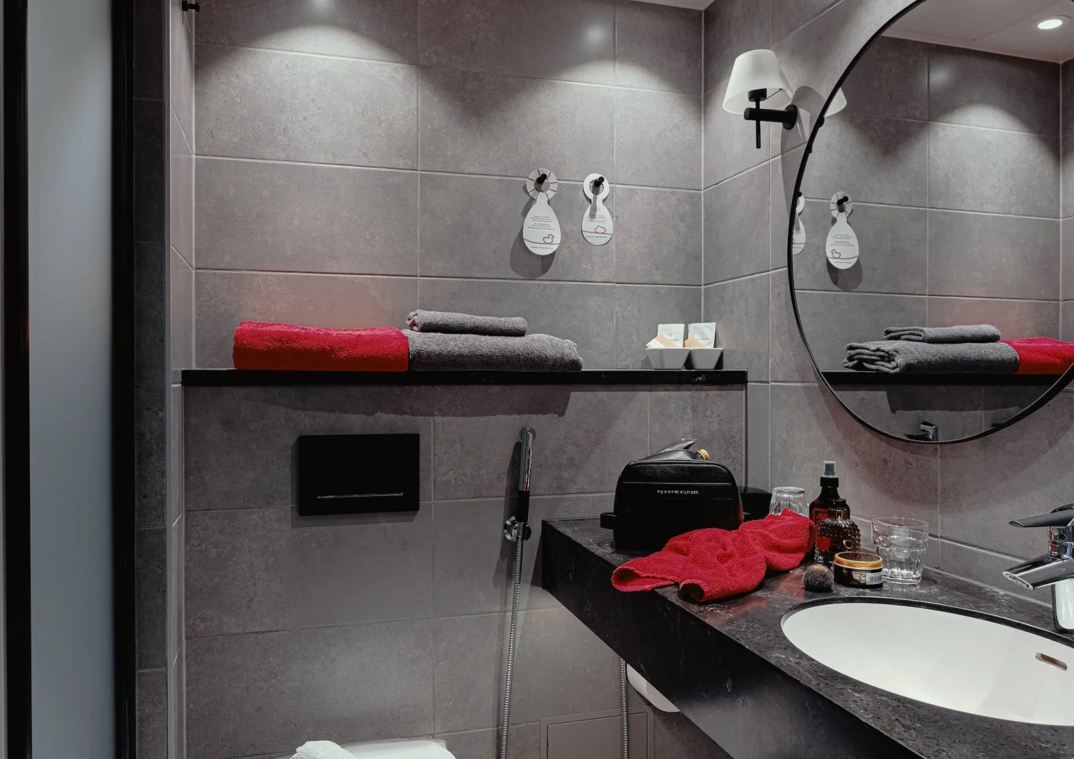 Original Sokos Hotel Vaakuna Mikkeli